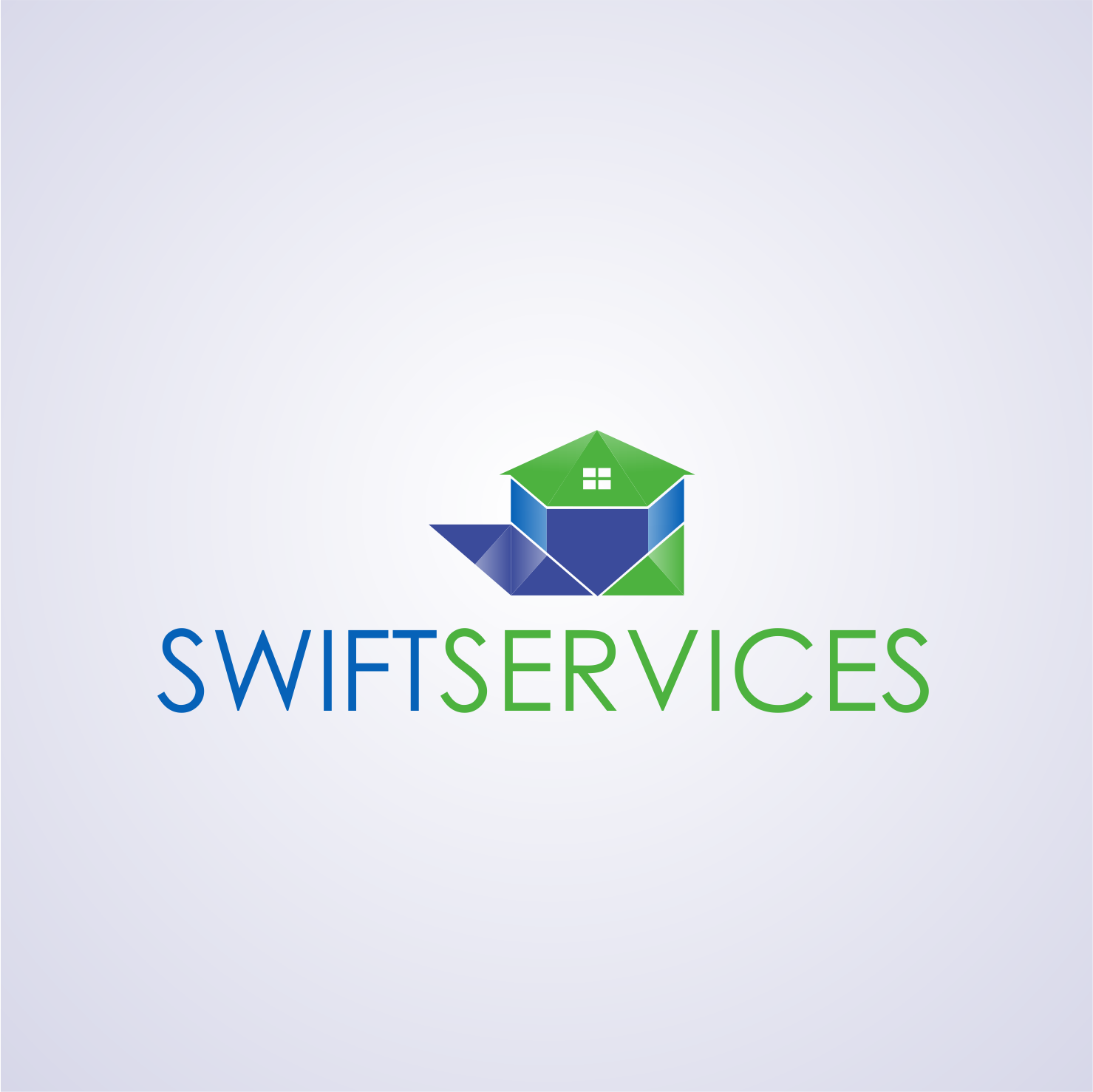 Logo-Design von Saef Saef für dieses Projekt | Design #12634650