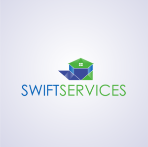 Logo Design by Saef Saef