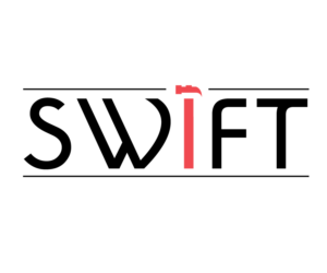 Logo-Design von uiuiueue für dieses Projekt | Design: #12520214