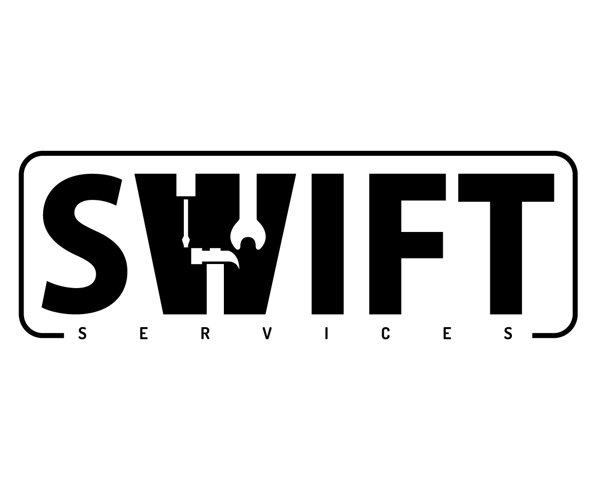 Diseño de Logo por uiuiueue para este proyecto | Diseño #12520216