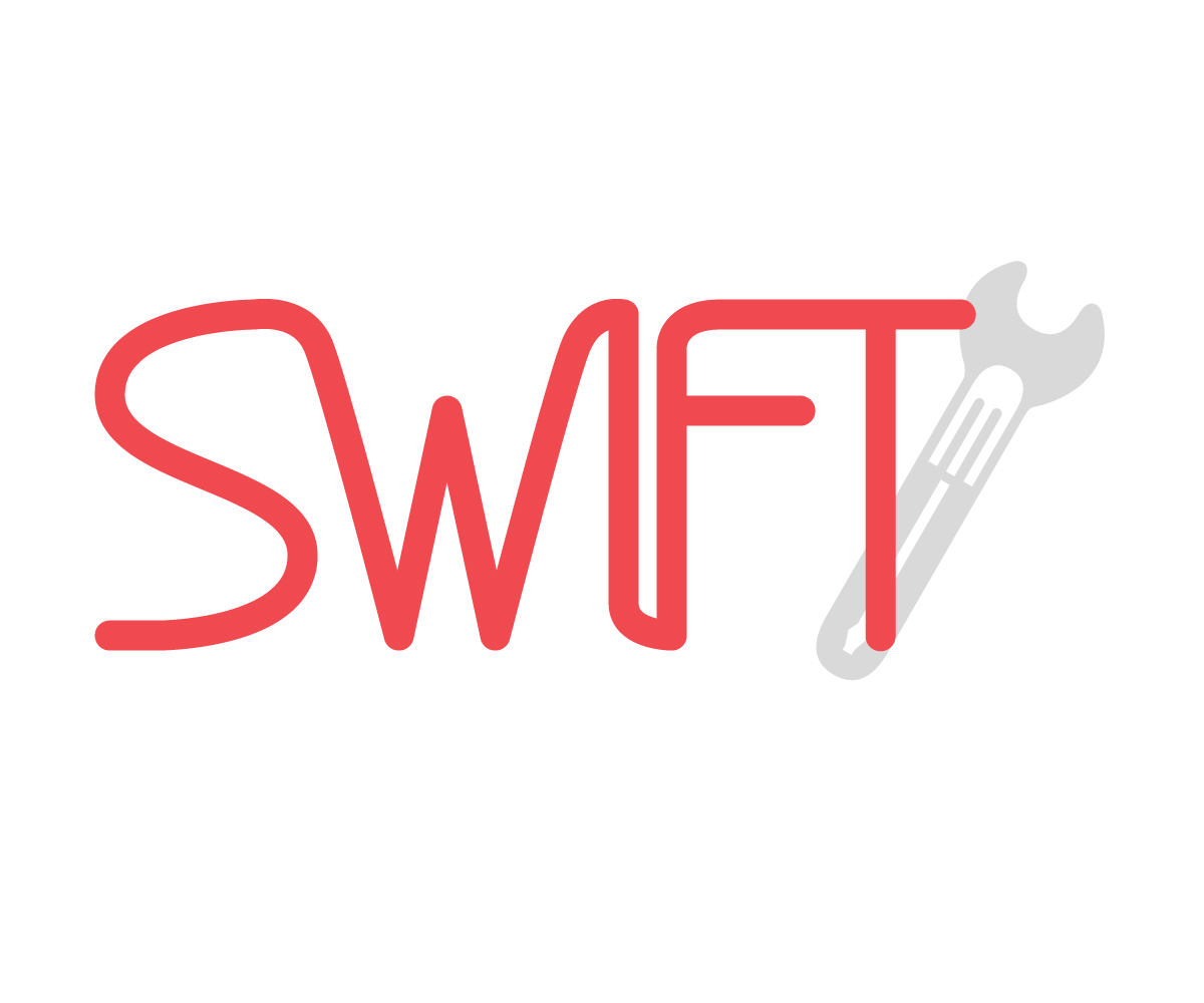 Diseño de Logo por uiuiueue para este proyecto | Diseño #12520226