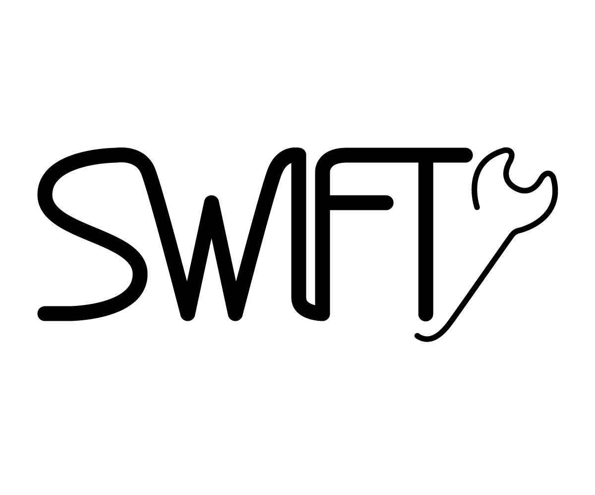 Diseño de Logo por uiuiueue para este proyecto | Diseño #12520244