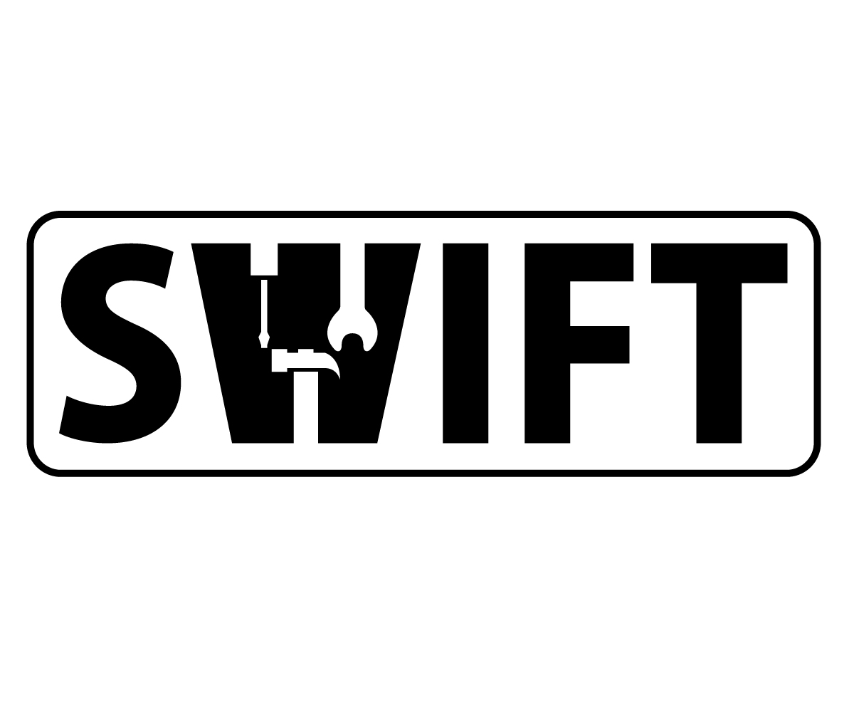 Logo-Design von uiuiueue für dieses Projekt | Design #12520263