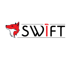 Logo-Design von uiuiueue für dieses Projekt | Design: #12569955