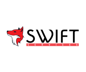 Logo-Design von uiuiueue für dieses Projekt | Design: #12569958