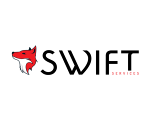Logo-Design von uiuiueue für dieses Projekt | Design: #12569960