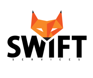 Logo Design by uiuiueue