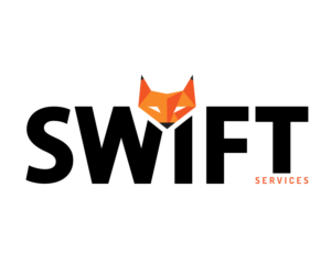 Logo-Design von uiuiueue für dieses Projekt | Design: #12569964