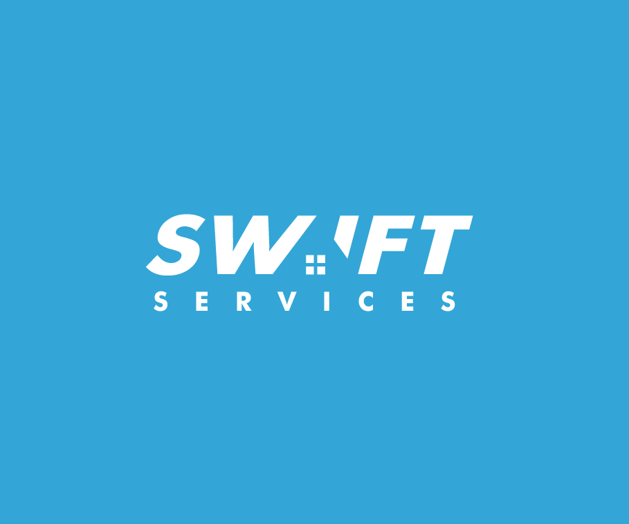 Logo Design by DiDi's for this project | Design #12504002