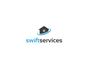 Logo Design by DiDi's for this project | Design: #12504140
