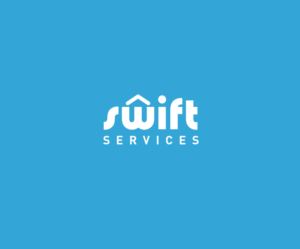 Logo Design by DiDi's for this project | Design: #12504359