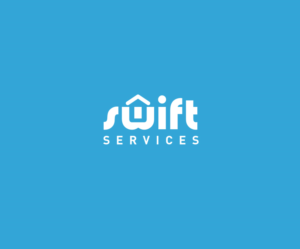 Logo-Design von DiDi's für dieses Projekt | Design: #12504372