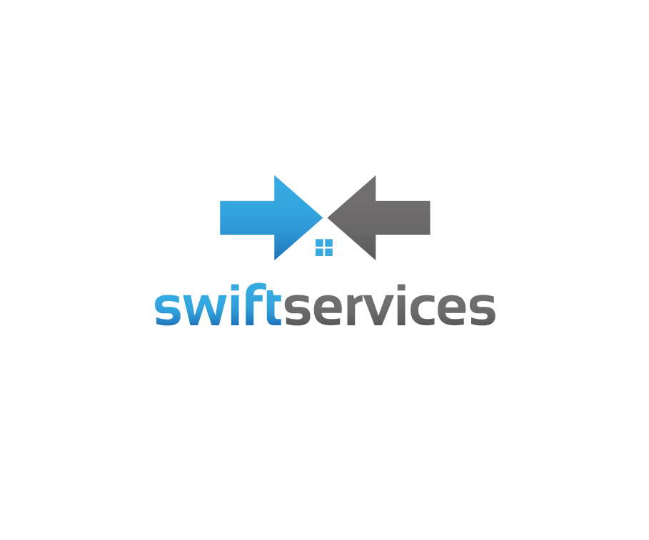 Logo Design by DiDi's for this project | Design #12504642