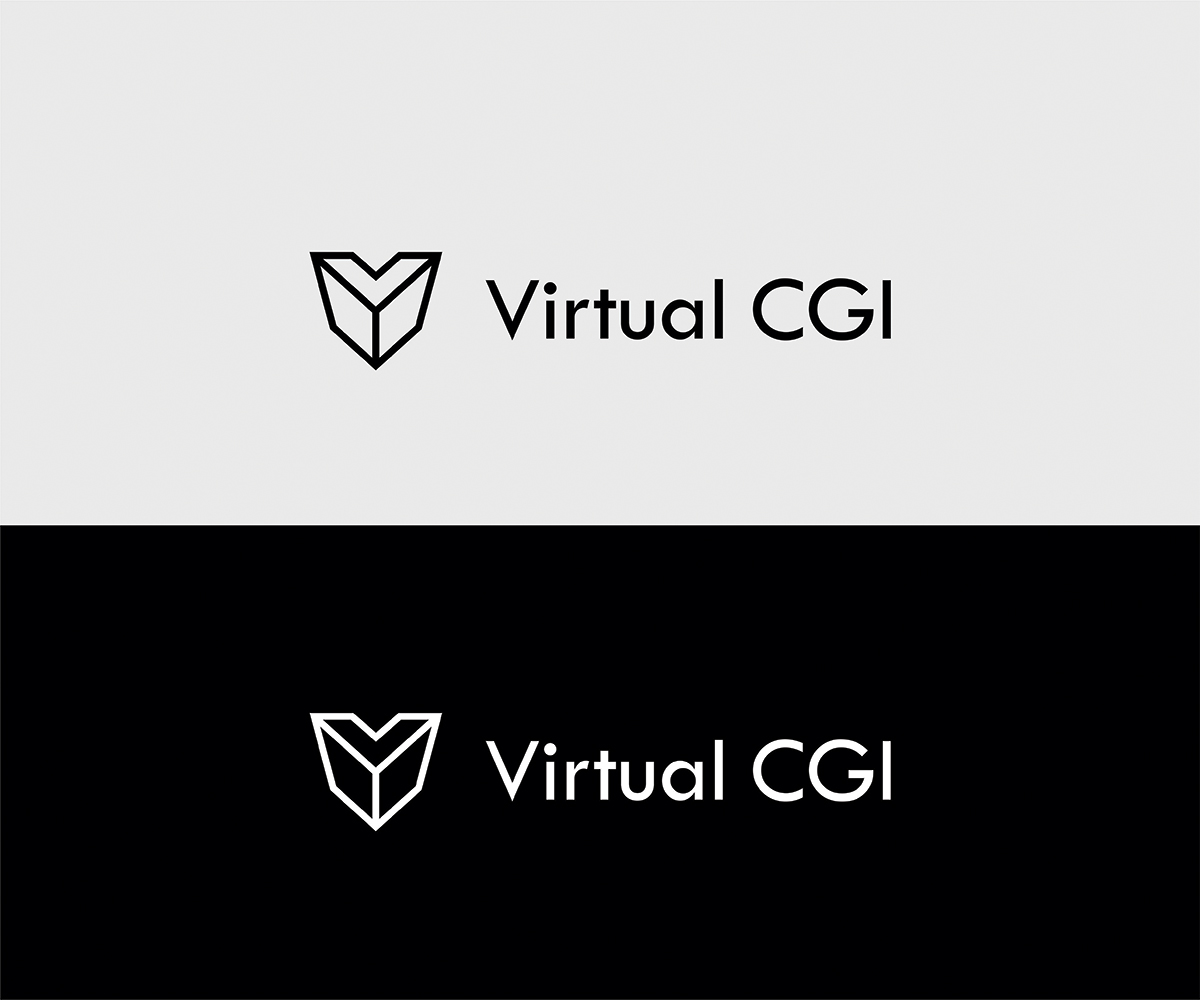 Logo-Design von mrSergio für dieses Projekt | Design #12573400