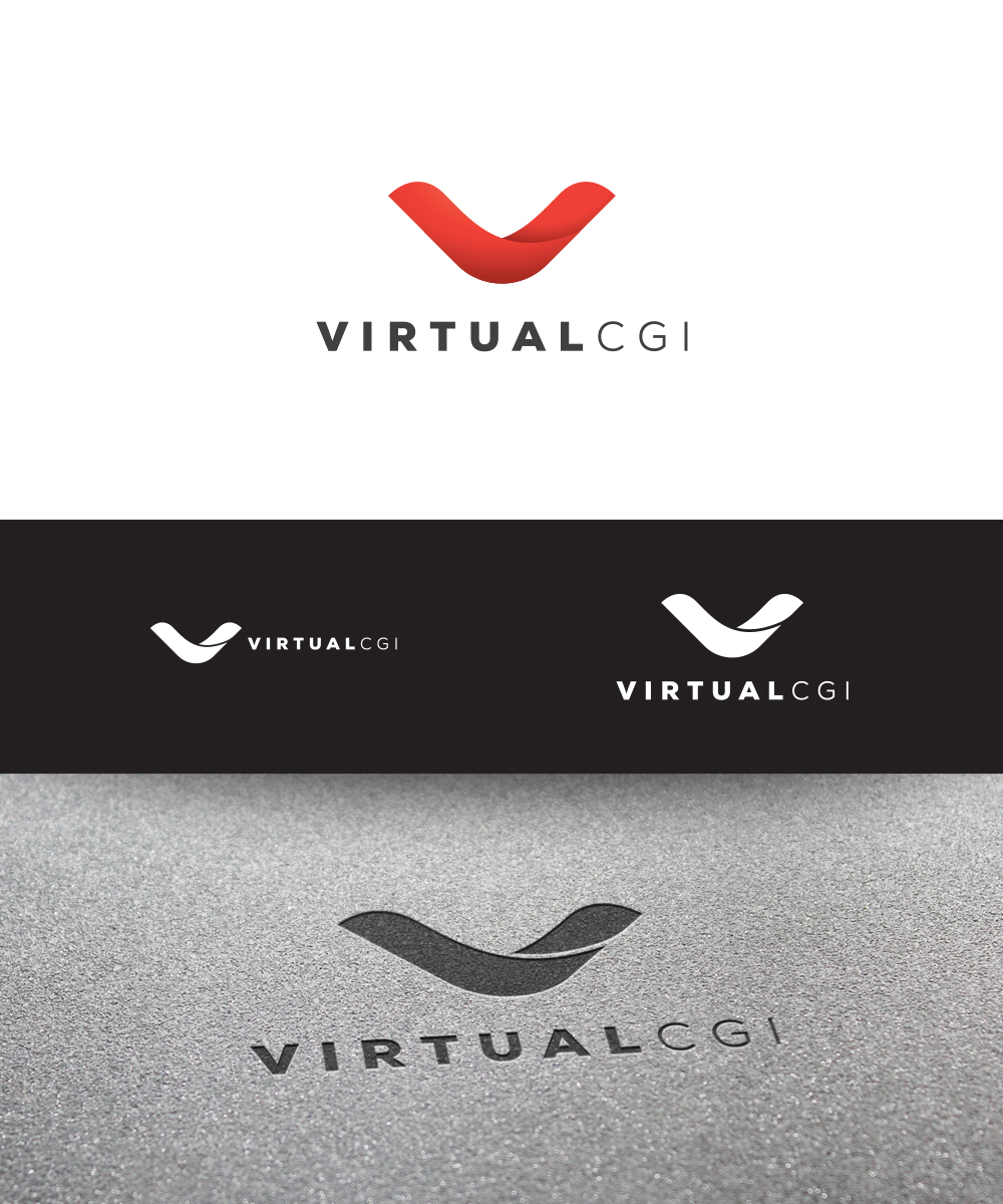 Design de Logo par xyMotion pour ce projet | Design #12505163