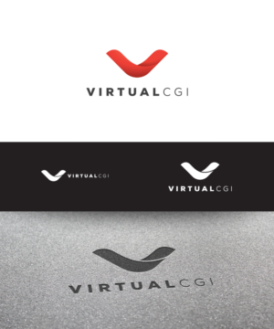 Logo-Design von xyMotion für dieses Projekt | Design: #12505163