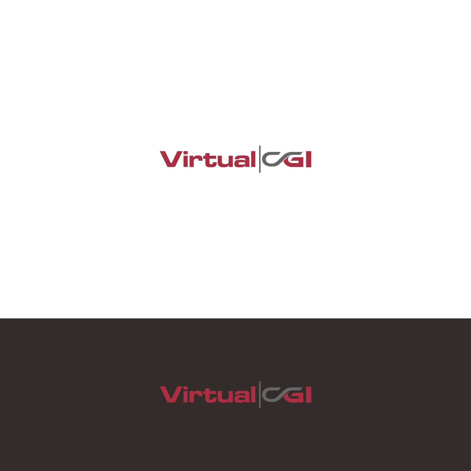 Diseño de Logo por goslimfreelance para este proyecto | Diseño #12500248