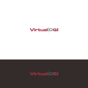 Logo Design by goslimfreelance for this project | Design #12500248