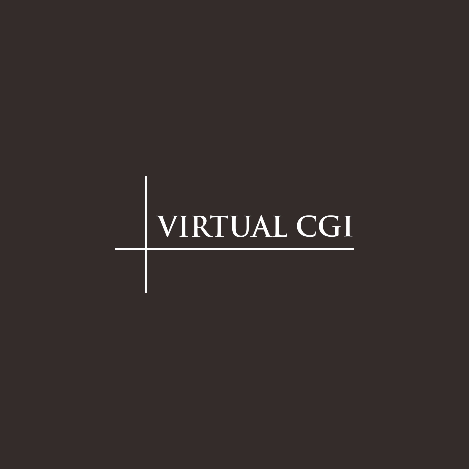 Diseño de Logo por goslimfreelance para este proyecto | Diseño #12500335