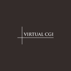 Diseño de Logo por goslimfreelance para este proyecto | Diseño: #12500335