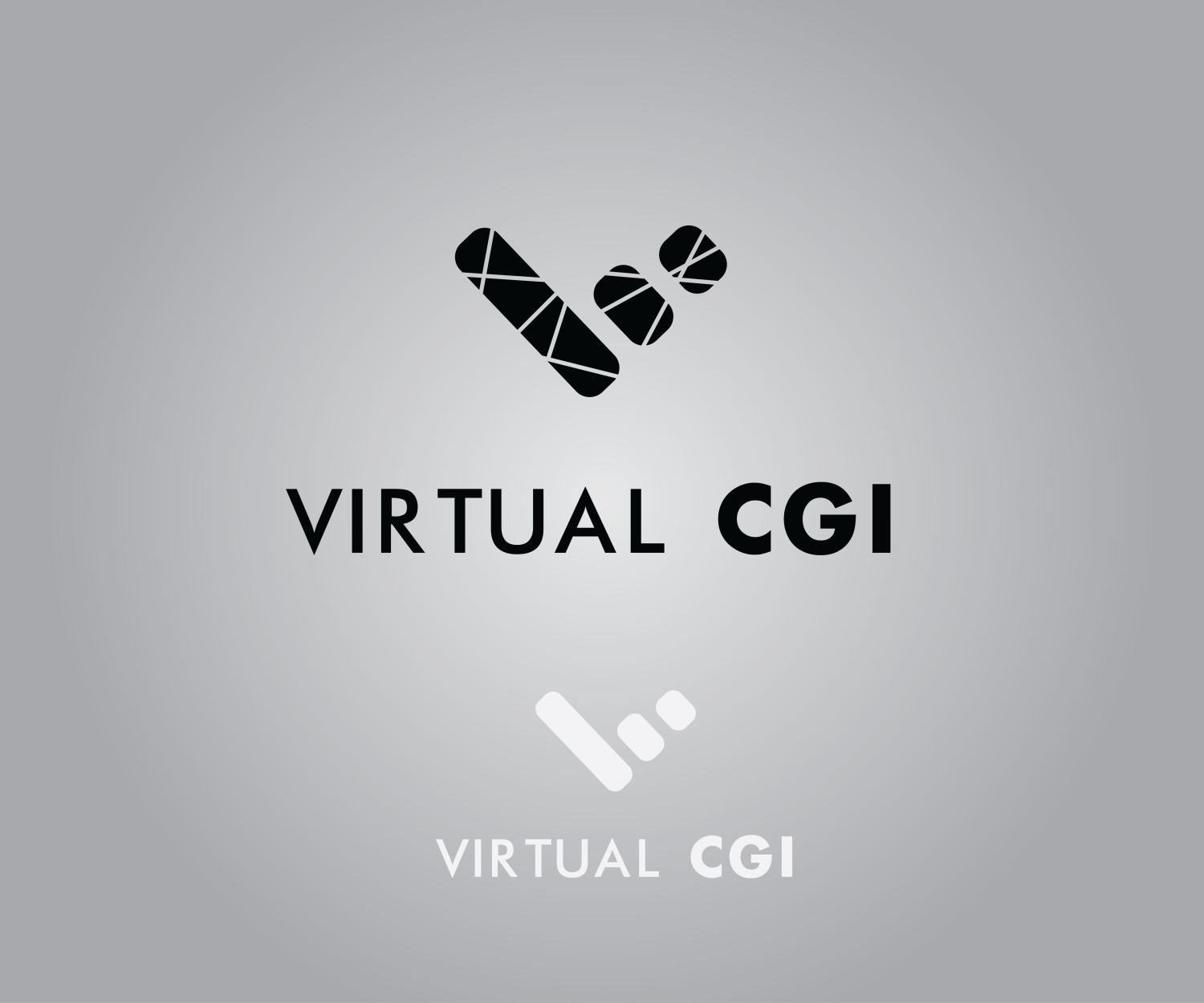 Diseño de Logo por Tatjana R. para este proyecto | Diseño #12531769