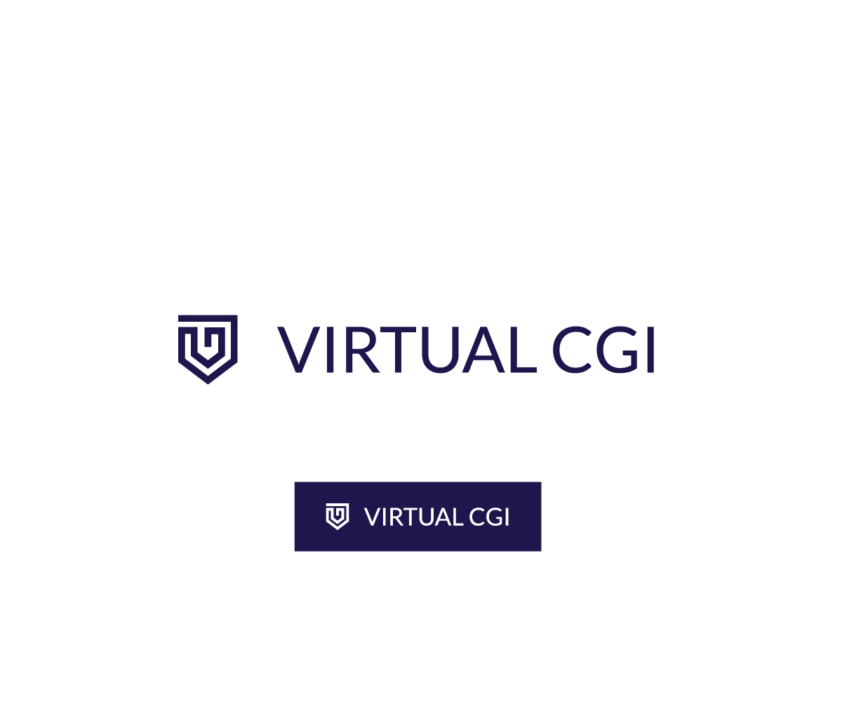 Design de Logo par Suharyadi pour ce projet | Design #12509914