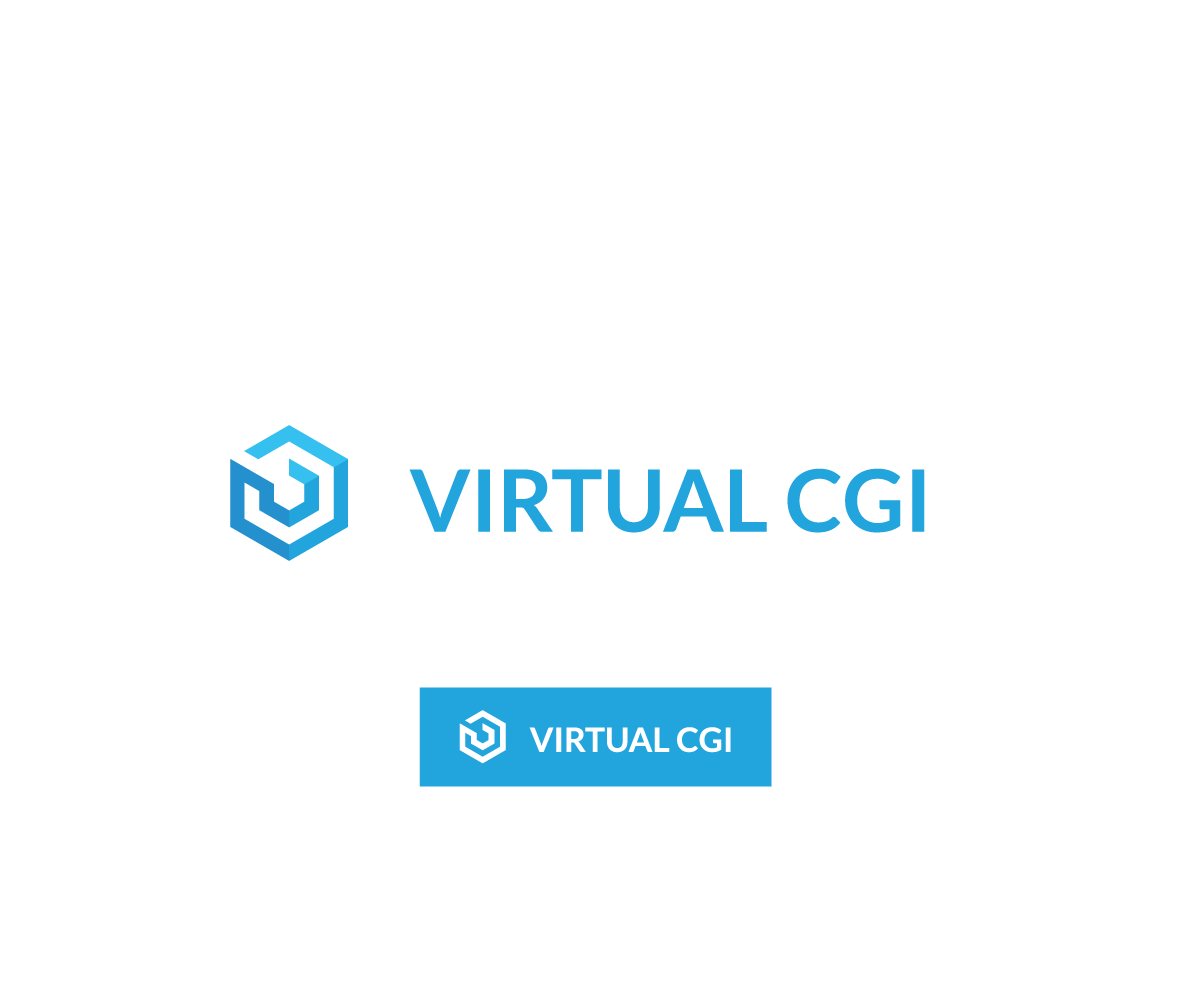 Diseño de Logo por Suharyadi para este proyecto | Diseño #12509915