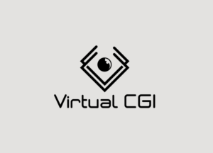 Logo Design by creative.bugs for this project | Design #12506800