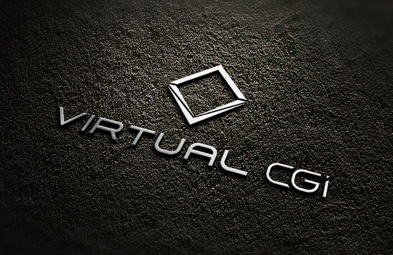 Diseño de Logo por bs.burirbhubon13 para este proyecto | Diseño #12504061