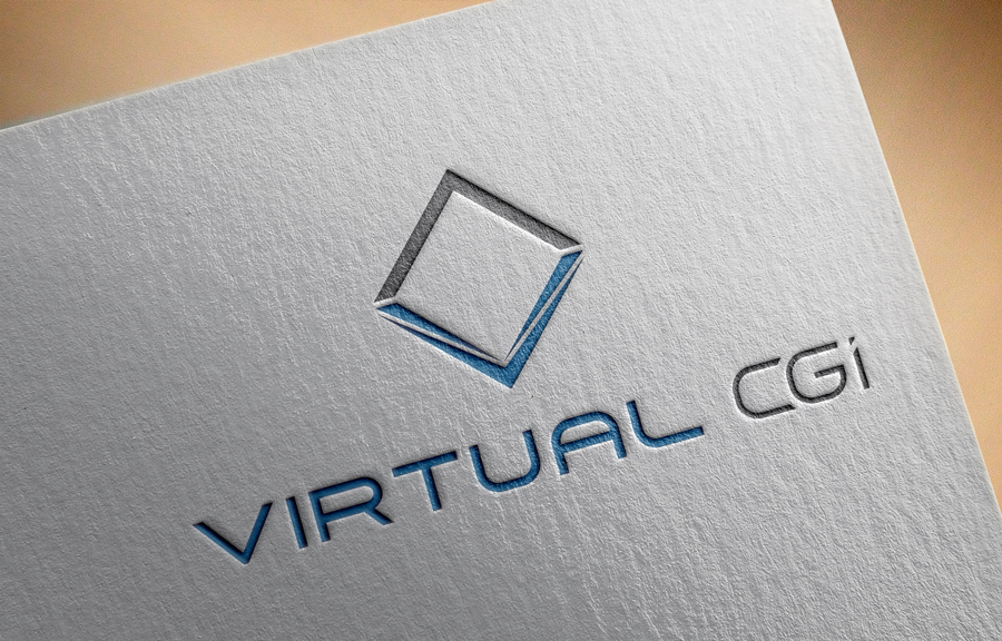 Diseño de Logo por bs.burirbhubon13 para este proyecto | Diseño #12504062