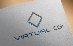 Diseño de Logo por bs.burirbhubon13 para este proyecto | Diseño: #12504062