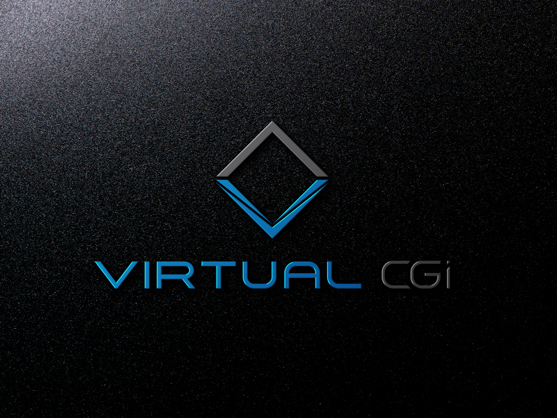 Diseño de Logo por bs.burirbhubon13 para este proyecto | Diseño #12504063