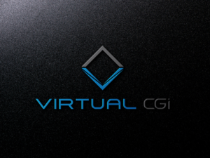 Diseño de Logo por bs.burirbhubon13 para este proyecto | Diseño: #12504063