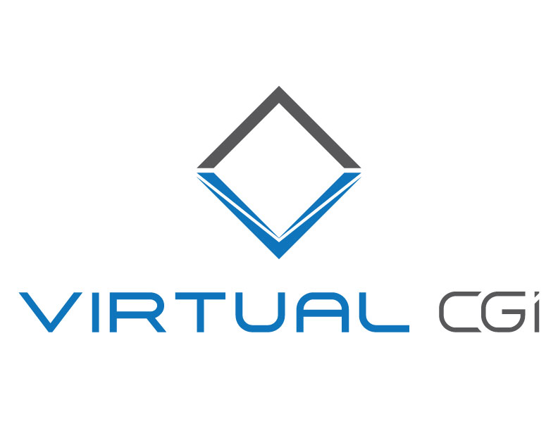 Diseño de Logo por bs.burirbhubon13 para este proyecto | Diseño #12504065