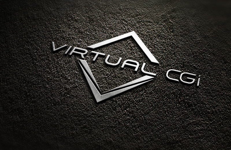 Design de Logo par bs.burirbhubon13 pour ce projet | Design #12504128