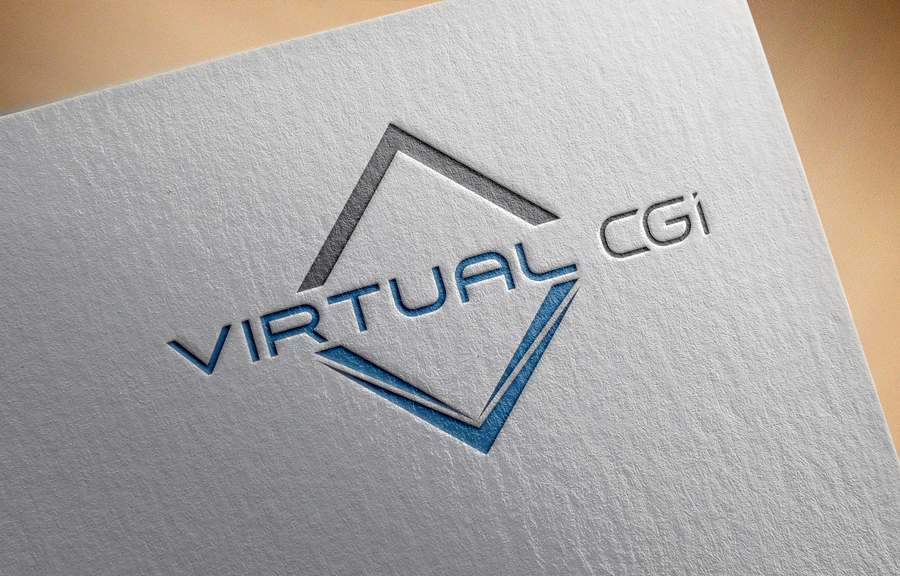 Diseño de Logo por bs.burirbhubon13 para este proyecto | Diseño #12504130