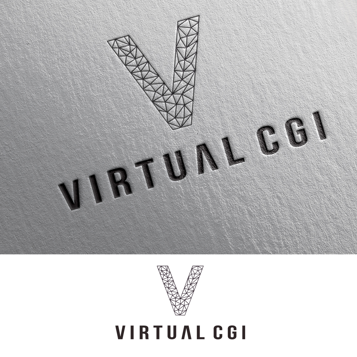 Logo Design by nina shaw for this project | Design #12512266