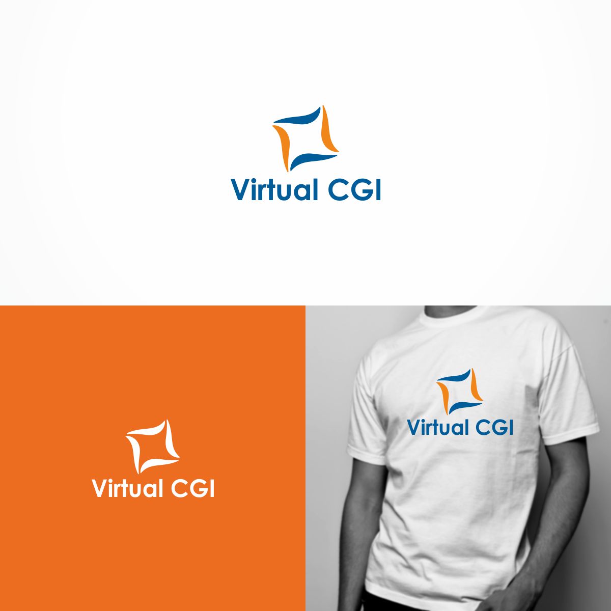 Diseño de Logo por Paulsein para este proyecto | Diseño #12511312