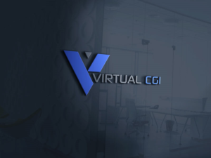 Logo Design by rasel hossain3057 for this project | Design #12536445