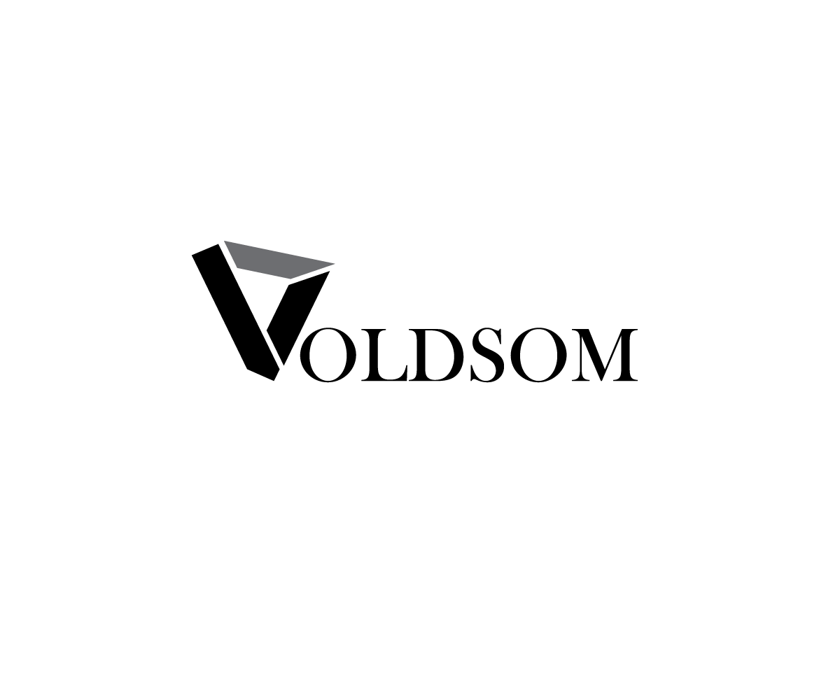 Logo-Design von meygekon für Digital Empire | Design #12804625