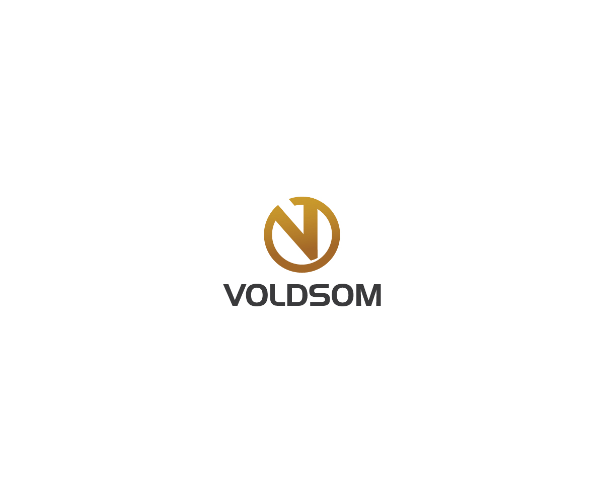 Diseño de Logo por creativemood438 para Digital Empire | Diseño #12810848