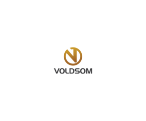 Logo-Design von creativemood438 für Digital Empire | Design: #12810848