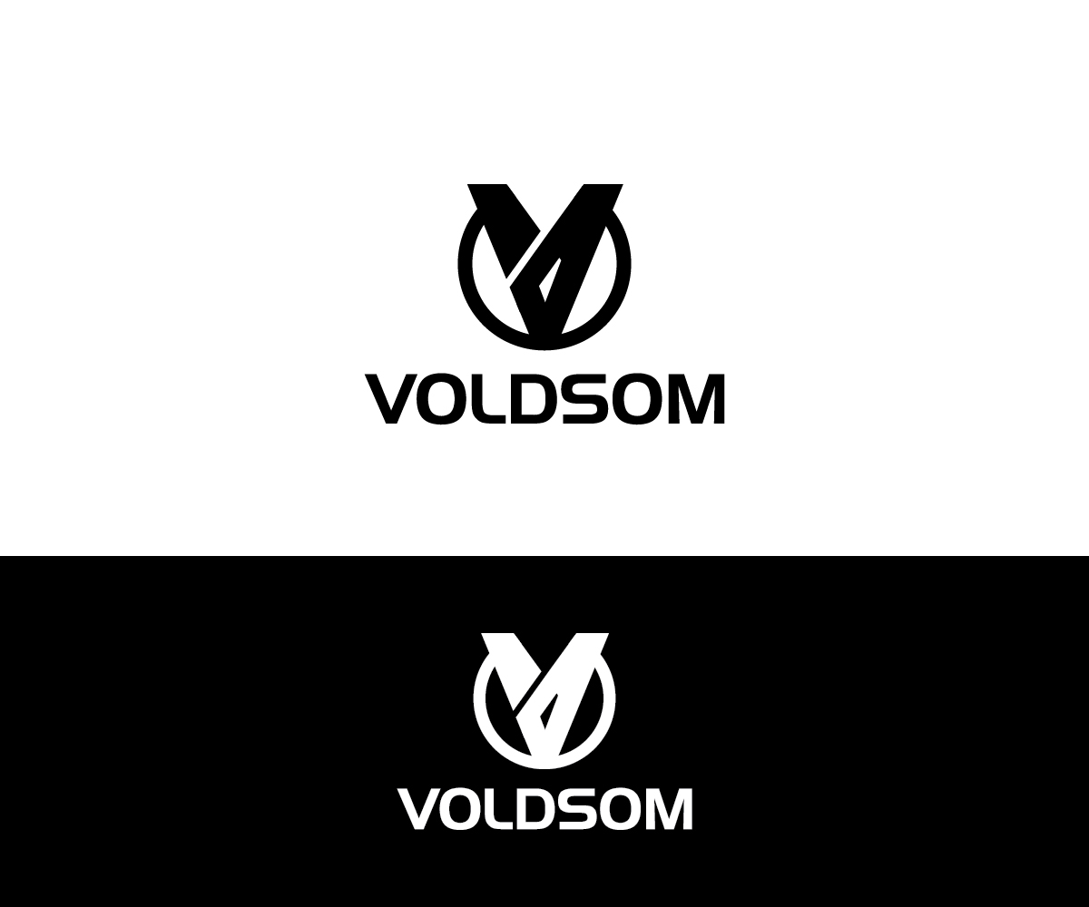 Logo Design by creativemood438 for Digital Empire | Design #12811066
