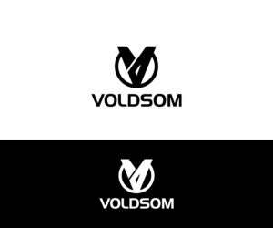 Logo-Design von creativemood438 für Digital Empire | Design: #12811066