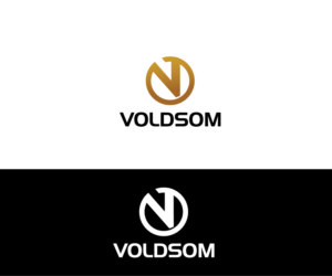 Logo-Design von creativemood438 für Digital Empire | Design: #12811067