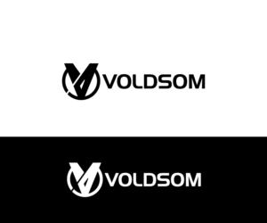 Logo Design by creativemood438 for Digital Empire | Design: #12811068