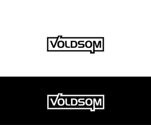 Logo Design by creativemood438 for Digital Empire | Design: #12811069