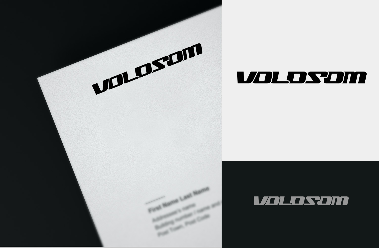 Logo Design by seetharam for Digital Empire | Design #12747240