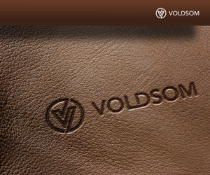 Logo Design by toothless99