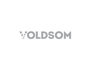 Logo Design by Alien Cookie for Digital Empire | Design: #12711273